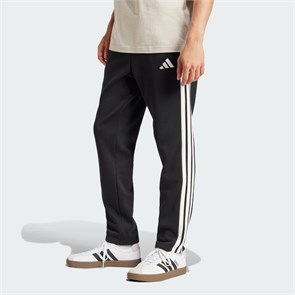 Купить оптом Брюки adidas M 3S FL O PT JD1854 JD1854