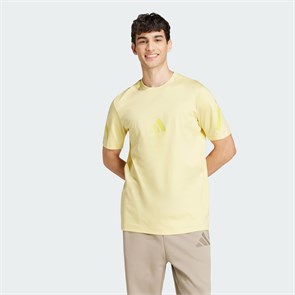 Купить оптом Футболка adidas M Z.N.E. TEE JD5981 JD5981