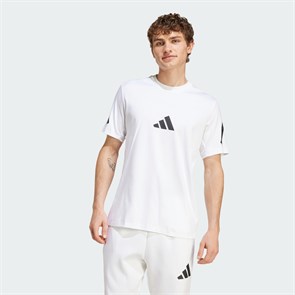 Купить оптом Футболка adidas M Z.N.E. TEE JE3078 JE3078