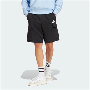 Купить оптом Шорты adidas M FELCZY C SHO JE3869 JE3869