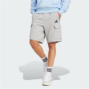 Купить оптом Шорты adidas M FELCZY C SHO JE3870 JE3870