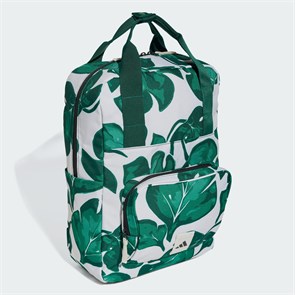 {{photo.Alt || photo.Description || 'Купить оптом Рюкзак adidas W LEAF Рюкзак JG1111'}}
