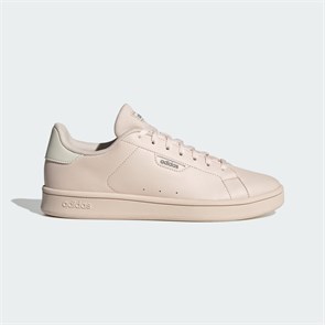 Купить оптом Кроссовки adidas URBAN COURT JI1852 JI1852