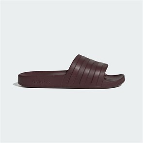 {{photo.Alt || photo.Description || 'Купить оптом Шлепанцы adidas ADILETTE AQUA JI2235'}}