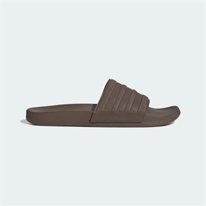{{photo.Alt || photo.Description || 'Купить оптом Шлепанцы adidas ADILETTE COMFORT JI2256'}}