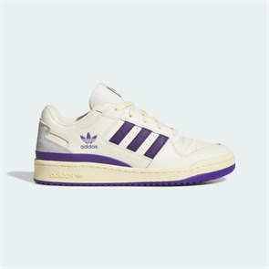 Купить оптом Кроссовки adidas FORUM LOW CL JI3268 JI3268