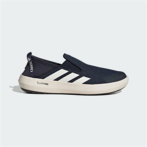 Купить оптом Кроссовки adidas TERREX BOAT SLIP-ON CLIMACOOL JI3503 JI3503