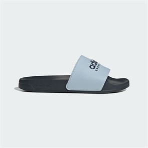 {{photo.Alt || photo.Description || 'Купить оптом Шлепанцы adidas ADILETTE SHOWER JI4771'}}