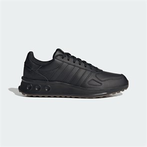 Купить оптом Кроссовки adidas RUN 84 JI4873 JI4873