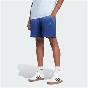 Купить оптом Шорты adidas M A SZN DDYE SH JI6359 JI6359