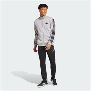 Купить оптом Костюм спортивный adidas M 3S FT TT TS JI8876 JI8876