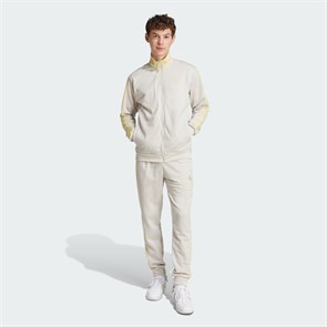 Купить оптом Костюм спортивный adidas M TR CB TS JI8899 JI8899