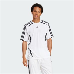 Купить оптом Футболка adidas TEAMGEIST TEE JP1113 JP1113