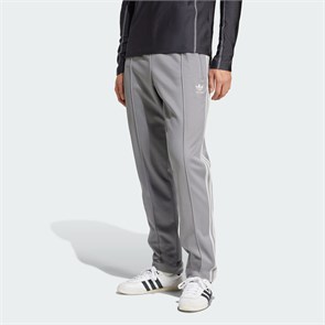 Купить оптом Брюки adidas CLASSIC TP JP1227 JP1227