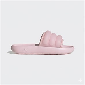 Купить оптом Шлепанцы adidas ADILETTE ZPLAASH JP5701 JP5701