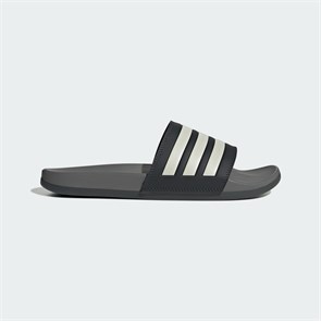 {{photo.Alt || photo.Description || 'Купить оптом Шлепанцы adidas ADILETTE COMFORT JP5734'}}