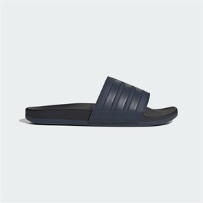 {{photo.Alt || photo.Description || 'Купить оптом Шлепанцы adidas ADILETTE COMFORT JP5735'}}