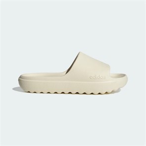 {{photo.Alt || photo.Description || 'Купить оптом Шлепанцы adidas ADILETTE LUMIA JP9578'}}