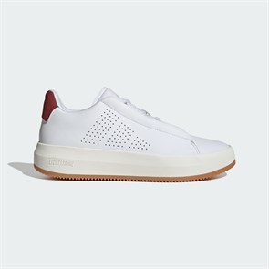 Купить оптом Кроссовки adidas ACE JQ2299 JQ2299