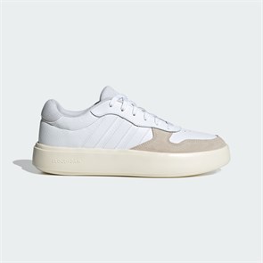 Купить оптом Кроссовки adidas LITECOURT JR0027 JR0027