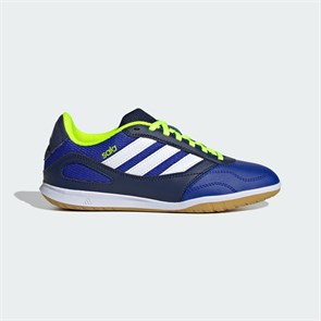 Купить оптом Бутсы adidas SUPER SALA III J JR5401 JR5401