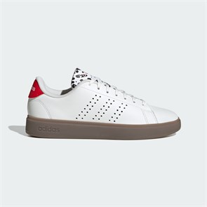 Купить оптом Кроссовки adidas ADVANTAGE 2.0 JS2875 JS2875