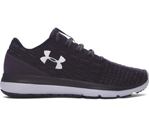 Купить оптом Кроссовки Under Armour Threadborne ™ Slingflex 1285490-001 1285490-001