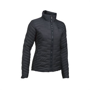Купить оптом Куртка Under Armour CGR Куртка 1303113-090 1303113-090