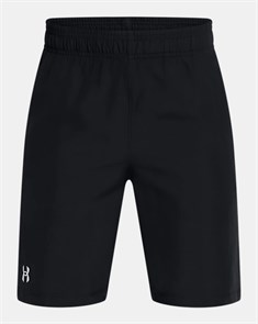 Купить оптом Шорты Under Armour Tech Woven Short 1377264-002 1377264-002