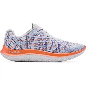 Купить оптом Кроссовки Under Armour W FLOW BCL Wind 3023561-104 3023561-104