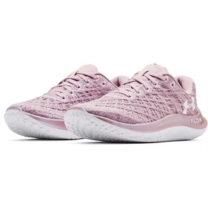 Купить оптом Кроссовки Under Armour W FLOW BCL Wind 3023561-602 3023561-602