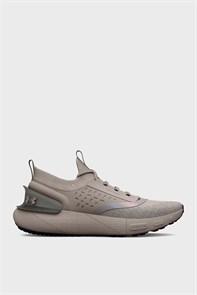 Купить оптом Кроссовки Under Armour HOVR Phantom 3 Storm-GRY 3025522-101 3025522-101