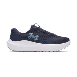 Купить оптом Кроссовки Under Armour W Charged Surge 4 3027007-403 3027007-403