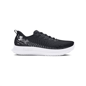 Купить оптом Кроссовки Under Armour BCL 4 SE 3027585-001 3027585-001