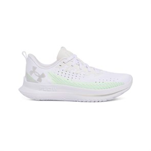 Купить оптом Кроссовки Under Armour W BCL 4 3027586-104 3027586-104