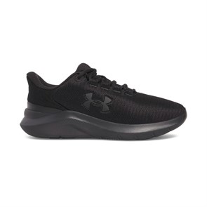Купить оптом Кроссовки Under Armour W Phade RN 3 3028259-002 3028259-002