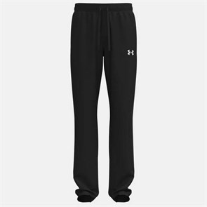 Купить оптом Брюки Under Armour Brawler 3.0 Tapered Pant 6004997-001 6004997-001