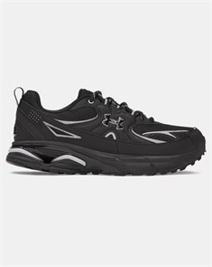 Купить оптом Кроссовки Under Armour Apparition Tech 6005280-001 6005280-001
