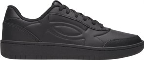 {{photo.Alt || photo.Description || 'Купить оптом Кеды Under Armour Motion 6005795-001'}}