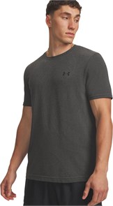 Купить оптом Футболка Under Armour Vanish Seamless Novelty SS 6010603-709 6010603-709