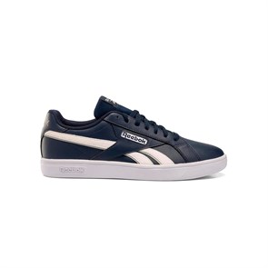 Купить оптом Кеды Reebok COURT RETRO 100074391 100074391