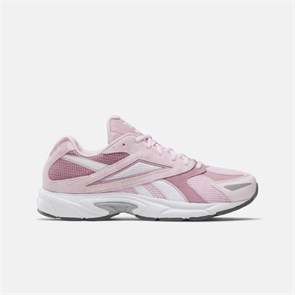 Купить оптом Кроссовки Reebok ROAD PRIME 100220530 100220530