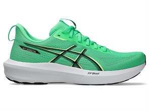 {{photo.Alt || photo.Description || 'Купить оптом Кроссовки Asics GT-1000 14 1011C077-300'}}