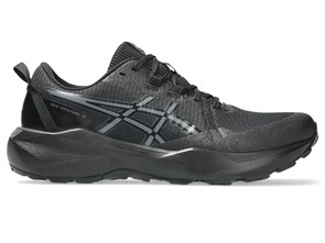 {{photo.Alt || photo.Description || 'Купить оптом Кроссовки Asics GEL-VENTURE 11 1011C160-003'}}