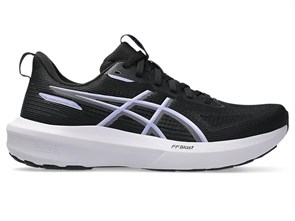 {{photo.Alt || photo.Description || 'Купить оптом Кроссовки Asics GT-1000 14 1012B859-004'}}