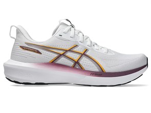 {{photo.Alt || photo.Description || 'Купить оптом Кроссовки Asics GT-1000 14 1012B859-101'}}