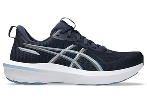 {{photo.Alt || photo.Description || 'Купить оптом Кроссовки Asics GT-1000 14 1012B859-401'}}