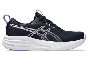 {{photo.Alt || photo.Description || 'Купить оптом Кроссовки Asics GEL-PULSE 17 1012B930-400'}}