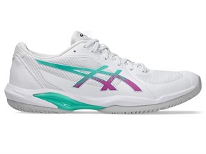 {{photo.Alt || photo.Description || 'Купить оптом Кроссовки Asics SOLUTION SWIFT FF 2 1041A466-104'}}