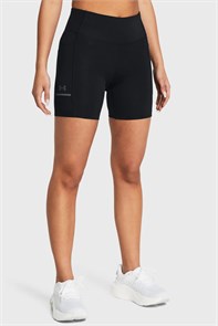 Купить оптом Шорты Under Armour Fly Fast 6" Short 1383418-001 1383418-001